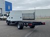 IVECO DAILY 35C16H3.0